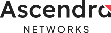 Ascendra Networks