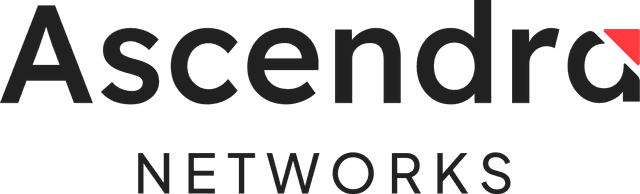 Ascendra Networks